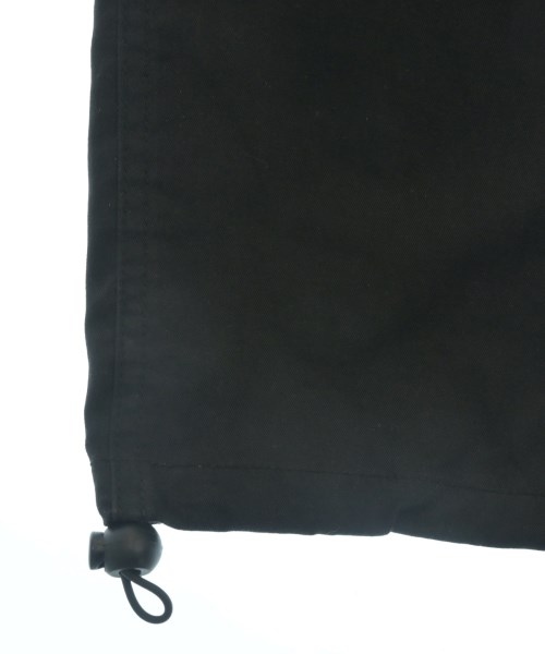 nonnative（ノンネイティブ）その他 黒 サイズ:4(XXL位) メンズ/2200622109466