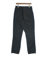 nonnative（ノンネイティブ）その他 黒 サイズ:4(XXL位) メンズ/2200622109466