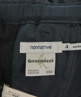 nonnative（ノンネイティブ）その他 黒 サイズ:4(XXL位) メンズ/2200622109466