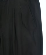 nonnative（ノンネイティブ）その他 黒 サイズ:4(XXL位) メンズ/2200622109466