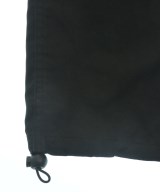 nonnative（ノンネイティブ）その他 黒 サイズ:4(XXL位) メンズ/2200622109466