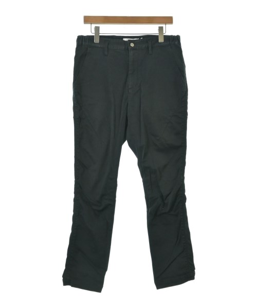 ノンネイティヴ(nonnative)のnonnative パンツ（その他）