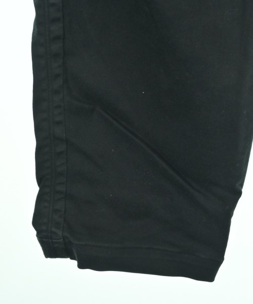 nonnative（ノンネイティブ）その他 黒 サイズ:3(XL位) メンズ/2200622109473