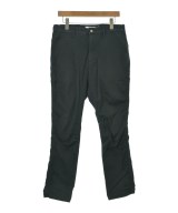 nonnative（ノンネイティブ）その他 黒 サイズ:3(XL位) メンズ/2200622109473