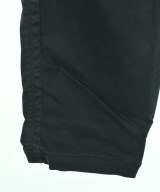 nonnative（ノンネイティブ）その他 黒 サイズ:3(XL位) メンズ/2200622109473