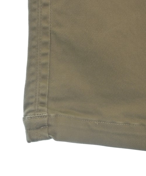 nonnative（ノンネイティブ）その他 カーキ サイズ:3(XL位) メンズ/2200622109480