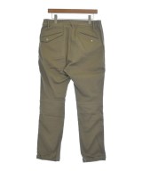 nonnative（ノンネイティブ）その他 カーキ サイズ:3(XL位) メンズ/2200622109480