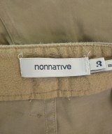 nonnative（ノンネイティブ）その他 カーキ サイズ:3(XL位) メンズ/2200622109480