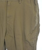nonnative（ノンネイティブ）その他 カーキ サイズ:3(XL位) メンズ/2200622109480