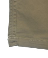 nonnative（ノンネイティブ）その他 カーキ サイズ:3(XL位) メンズ/2200622109480
