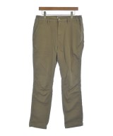 nonnative パンツ（その他）