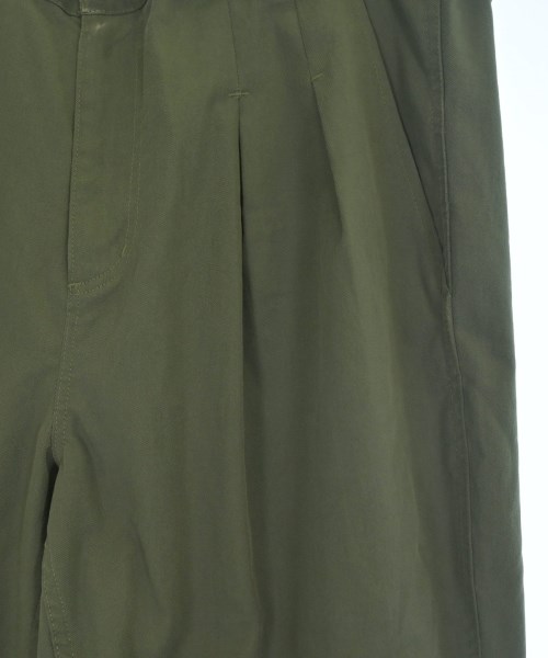 nonnative（ノンネイティブ）その他 カーキ サイズ:4(XXL位) メンズ/2200622109497