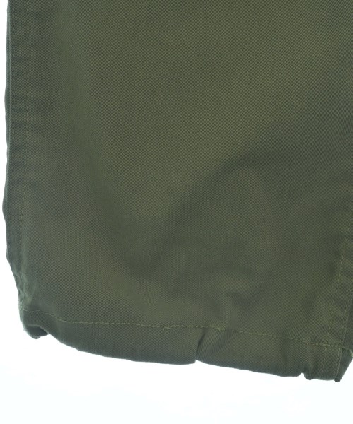 nonnative（ノンネイティブ）その他 カーキ サイズ:4(XXL位) メンズ/2200622109497