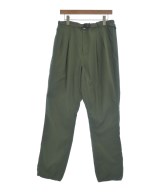 nonnative（ノンネイティブ）その他 カーキ サイズ:4(XXL位) メンズ/2200622109497