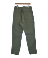 nonnative（ノンネイティブ）その他 カーキ サイズ:4(XXL位) メンズ/2200622109497