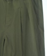 nonnative（ノンネイティブ）その他 カーキ サイズ:4(XXL位) メンズ/2200622109497