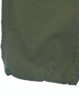 nonnative（ノンネイティブ）その他 カーキ サイズ:4(XXL位) メンズ/2200622109497