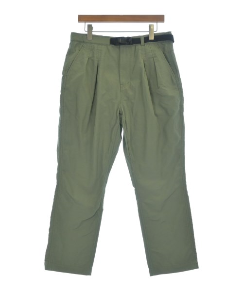 ノンネイティヴ(nonnative)のnonnative パンツ（その他）