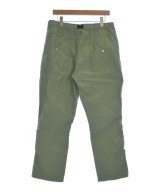 nonnative（ノンネイティブ）その他 カーキ サイズ:3(XL位) メンズ/2200622109503