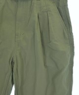 nonnative（ノンネイティブ）その他 カーキ サイズ:3(XL位) メンズ/2200622109503