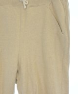 nonnative（ノンネイティブ）スウェットパンツ 白 サイズ:L メンズ/2200622109510