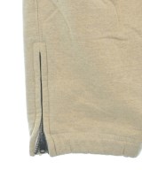 nonnative（ノンネイティブ）スウェットパンツ 白 サイズ:L メンズ/2200622109510