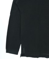nonnative（ノンネイティブ）ポロシャツ 黒 サイズ:3(XL位) メンズ/2200622109558