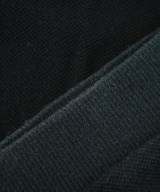 nonnative（ノンネイティブ）ポロシャツ 黒 サイズ:3(XL位) メンズ/2200622109558