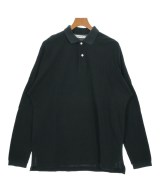 nonnative ポロシャツ