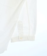 nonnative（ノンネイティブ）カジュアルシャツ 白 サイズ:2(L位) メンズ/2200622109565