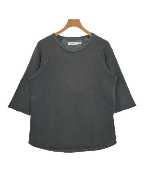 ノンネイティヴ(nonnative)のnonnative Tシャツ・カットソー