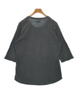 nonnative（ノンネイティブ）Tシャツ・カットソー グレー サイズ:3(XL位) メンズ/2200622109602