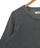 nonnative（ノンネイティブ）Tシャツ・カットソー グレー サイズ:3(XL位) メンズ/2200622109602
