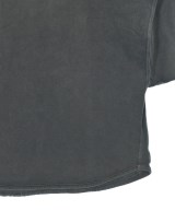 nonnative（ノンネイティブ）Tシャツ・カットソー グレー サイズ:3(XL位) メンズ/2200622109602