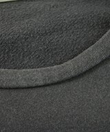 nonnative（ノンネイティブ）Tシャツ・カットソー グレー サイズ:3(XL位) メンズ/2200622109602