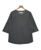 nonnative Tシャツ・カットソー