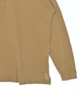 nonnative（ノンネイティブ）ポロシャツ ベージュ サイズ:2(L位) メンズ/2200622109619