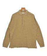 nonnative ポロシャツ