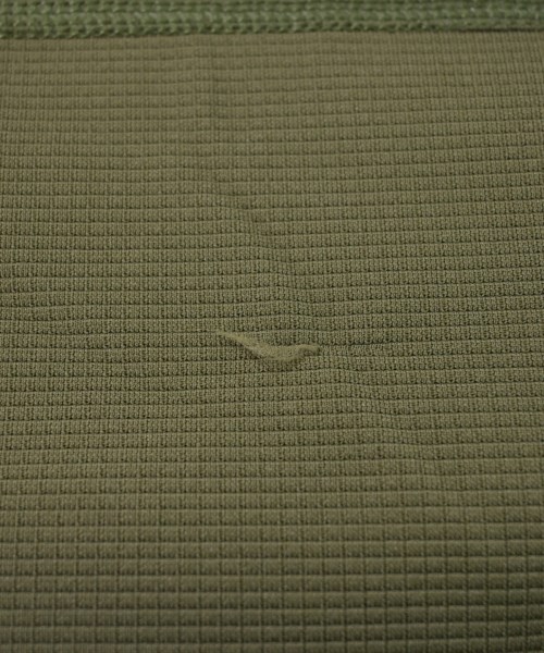 nonnative（ノンネイティブ）Tシャツ・カットソー カーキ サイズ:2(L位) メンズ/2200622109626