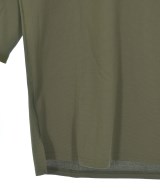 nonnative（ノンネイティブ）Tシャツ・カットソー カーキ サイズ:2(L位) メンズ/2200622109626