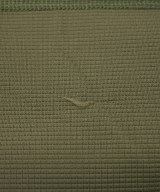 nonnative（ノンネイティブ）Tシャツ・カットソー カーキ サイズ:2(L位) メンズ/2200622109626