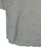 nonnative（ノンネイティブ）Tシャツ・カットソー グレー サイズ:2(L位) メンズ/2200622109633