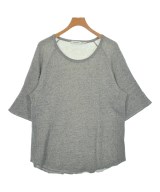 nonnative Tシャツ・カットソー