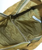 nonnative（ノンネイティブ）バックパック・リュック カーキ サイズ:- メンズ/2200622109664