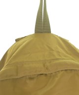 nonnative（ノンネイティブ）バックパック・リュック カーキ サイズ:- メンズ/2200622109664