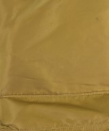 nonnative（ノンネイティブ）バックパック・リュック カーキ サイズ:- メンズ/2200622109664