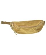 nonnative（ノンネイティブ）ショルダーバッグ ベージュ サイズ:- メンズ/2200622109671