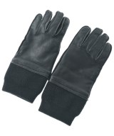 nonnative（ノンネイティブ）手袋 黒 サイズ:2 メンズ/2200622109688