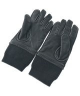 nonnative（ノンネイティブ）手袋 黒 サイズ:2 メンズ/2200622109688