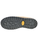 nonnative（ノンネイティブ）ブーツ ベージュ サイズ:25.5cm メンズ/2200622109695